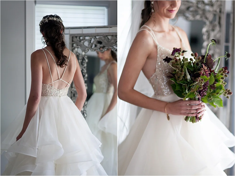 Lauren + Andrews Raccoon Creek Wedding_0009.jpg