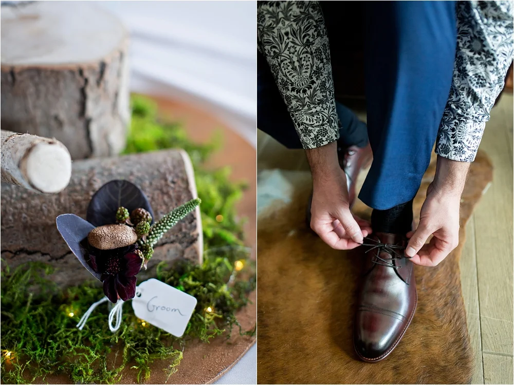 Lauren + Andrews Raccoon Creek Wedding_0015.jpg
