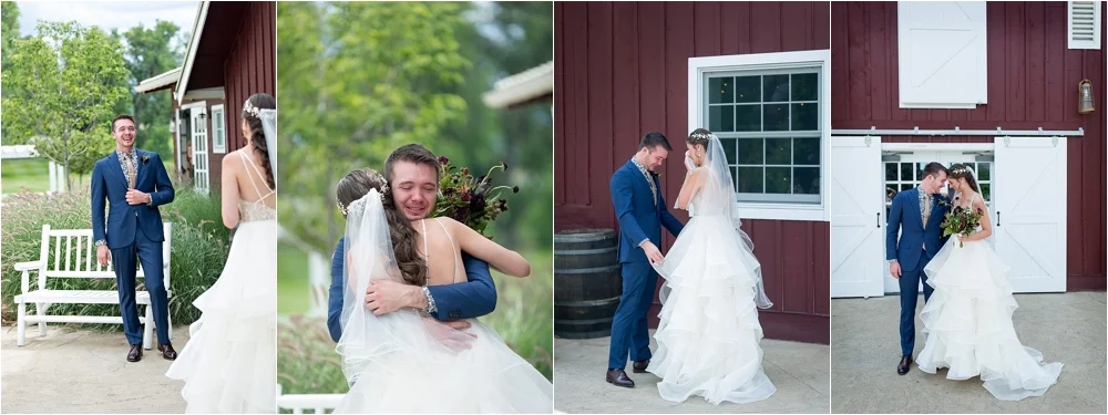 Lauren + Andrews Raccoon Creek Wedding_0020.jpg