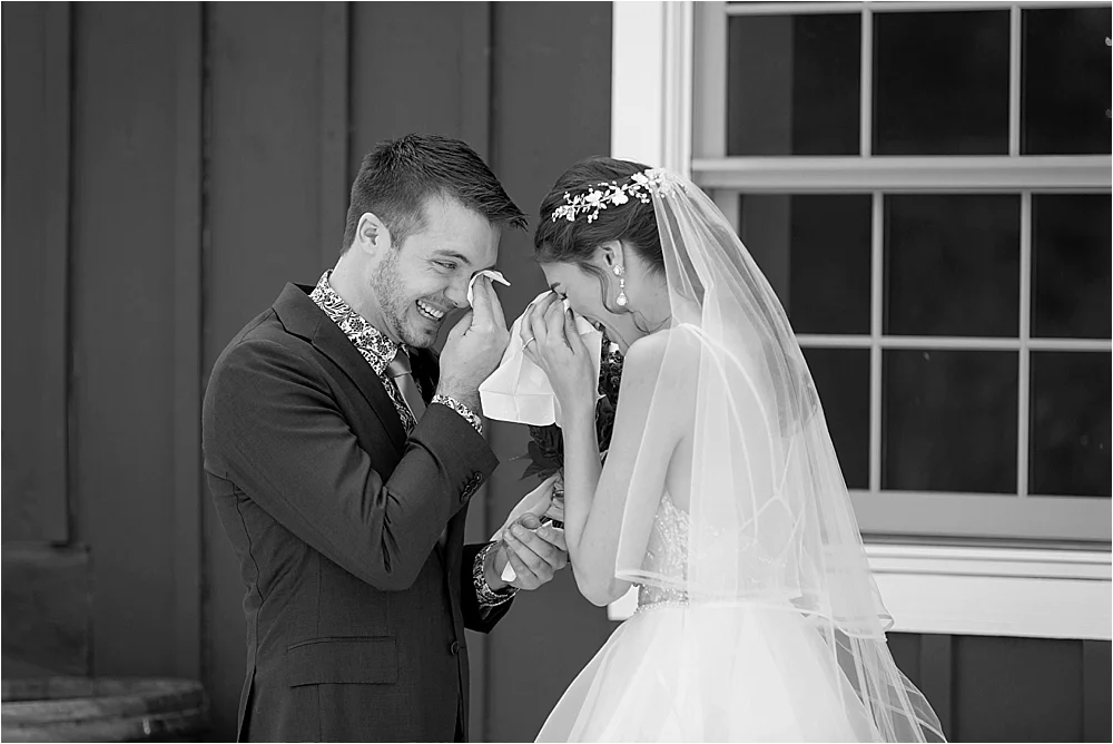 Lauren + Andrews Raccoon Creek Wedding_0022.jpg