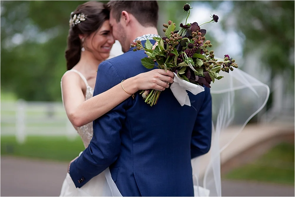 Lauren + Andrews Raccoon Creek Wedding_0034.jpg