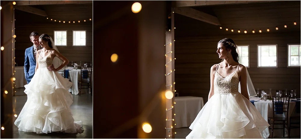 Lauren + Andrews Raccoon Creek Wedding_0036.jpg