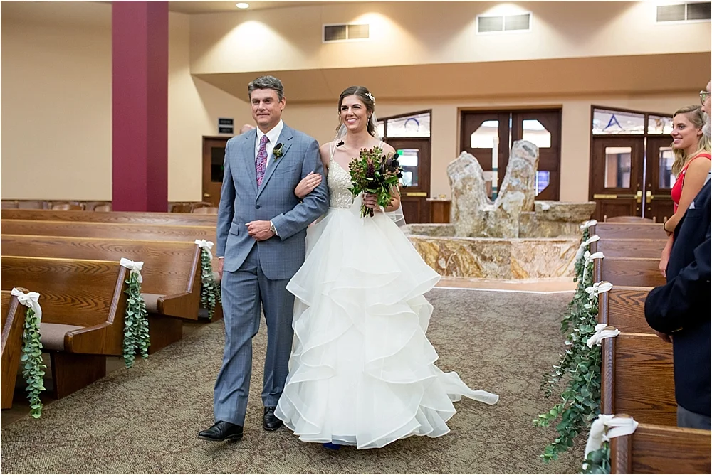 Lauren + Andrews Raccoon Creek Wedding_0045.jpg