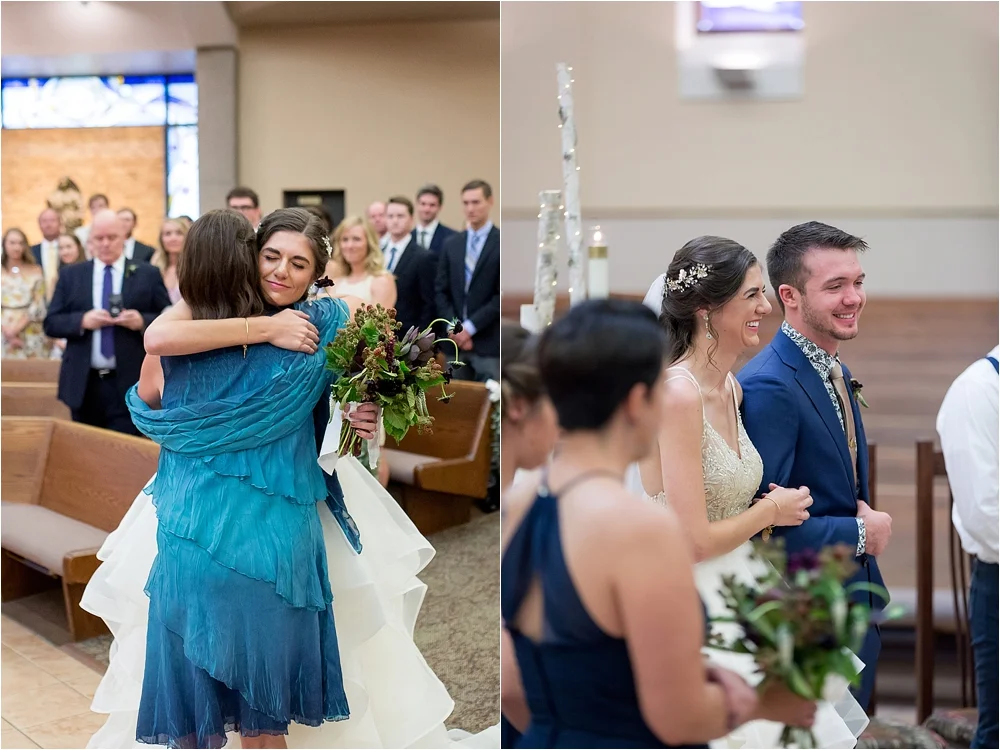 Lauren + Andrews Raccoon Creek Wedding_0046.jpg