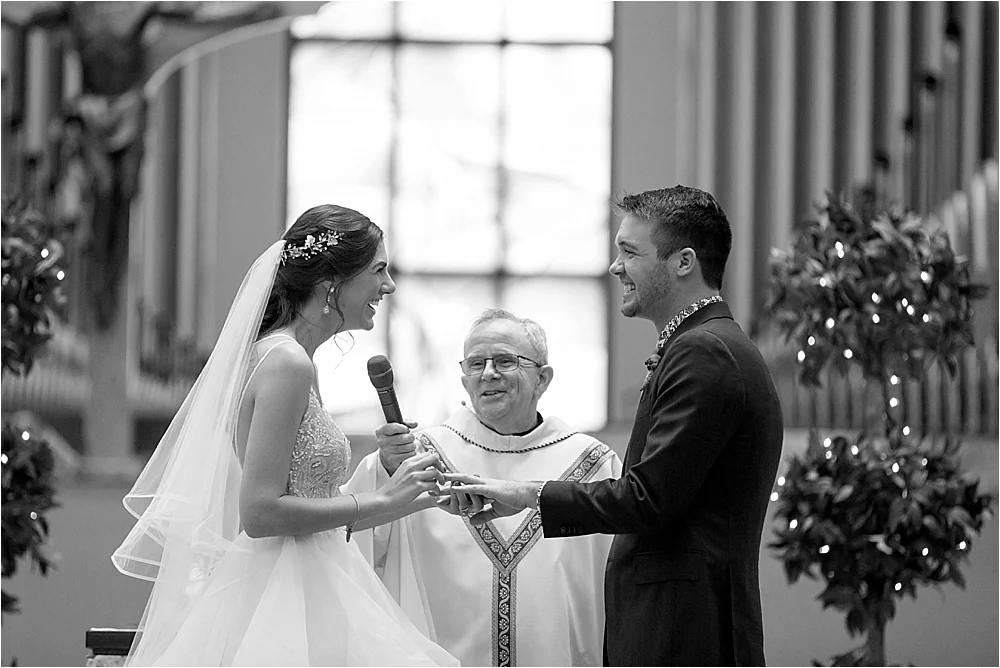 Lauren + Andrews Raccoon Creek Wedding_0049.jpg