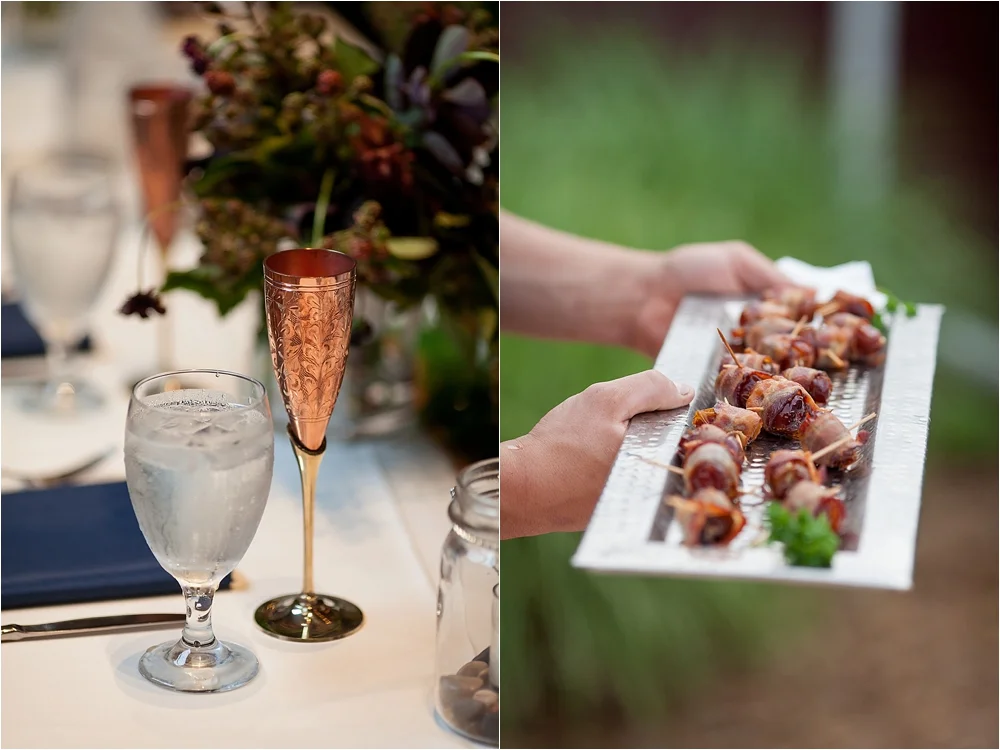 Lauren + Andrews Raccoon Creek Wedding_0056.jpg