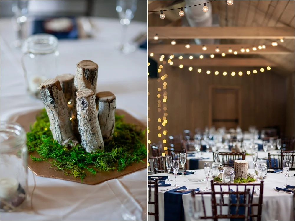 Lauren + Andrews Raccoon Creek Wedding_0059.jpg