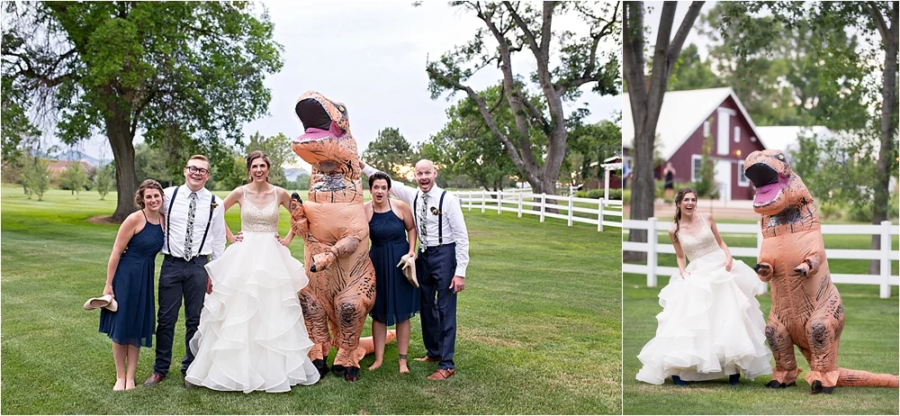 Lauren + Andrews Raccoon Creek Wedding_0063.jpg
