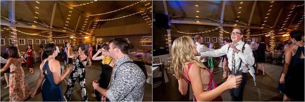 Lauren + Andrews Raccoon Creek Wedding_0071.jpg
