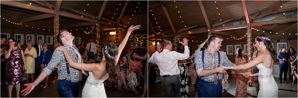 Lauren + Andrews Raccoon Creek Wedding_0076.jpg