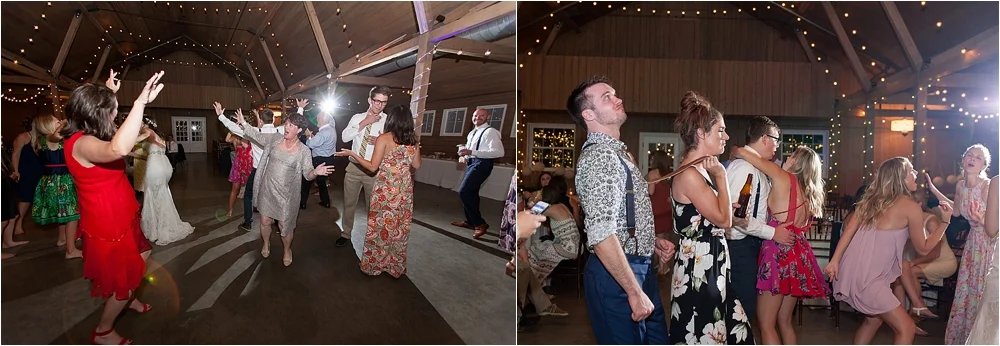 Lauren + Andrews Raccoon Creek Wedding_0077.jpg