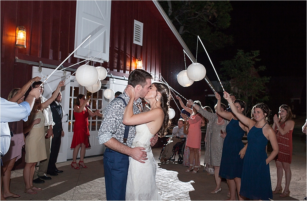 Lauren + Andrews Raccoon Creek Wedding_0079.jpg