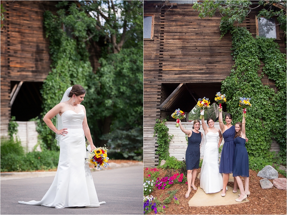Christa and Brandons Raccoon Creek Wedding_0014.jpg
