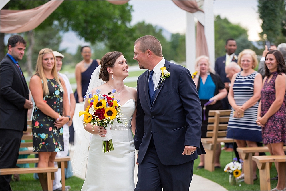 Christa and Brandons Raccoon Creek Wedding_0035.jpg
