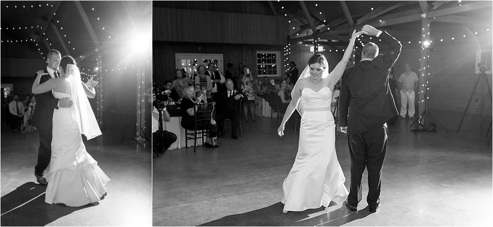 Christa and Brandons Raccoon Creek Wedding_0052.jpg