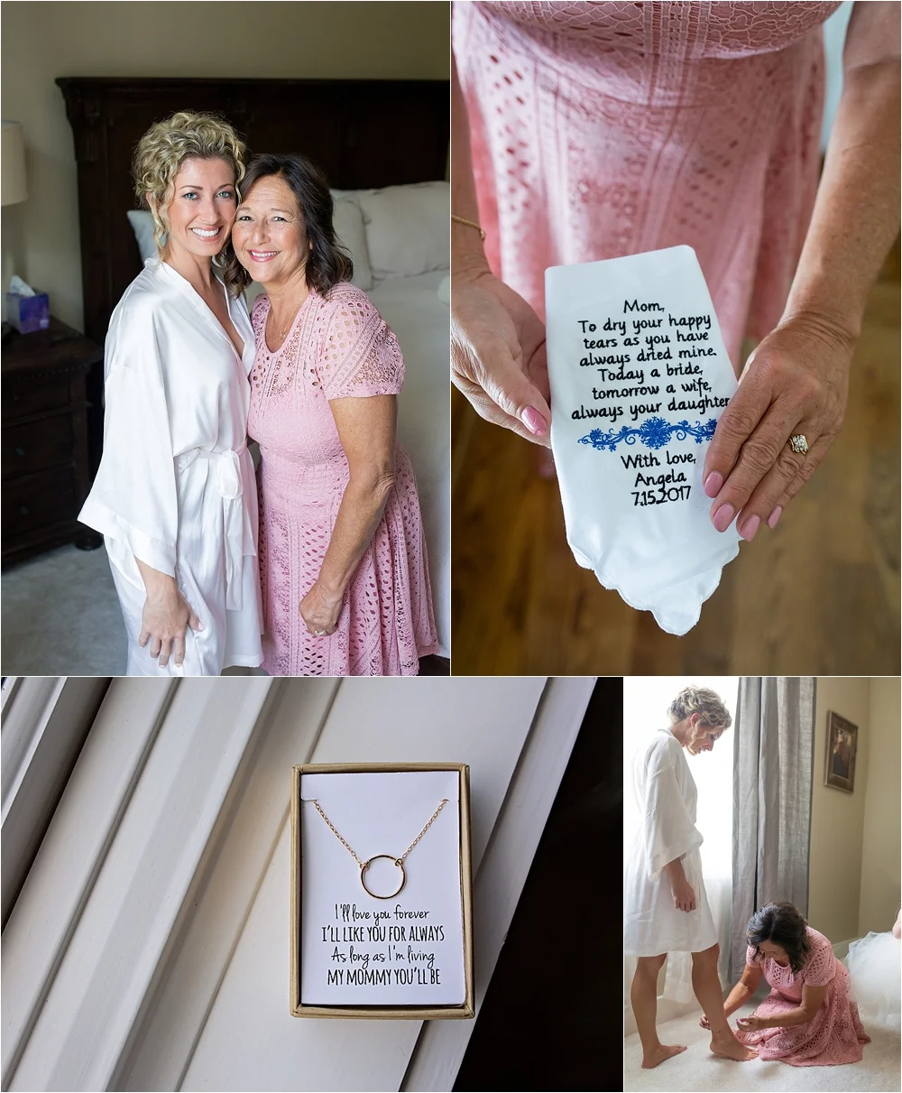Angela and Lee's Alabama Wedding_0003.jpg
