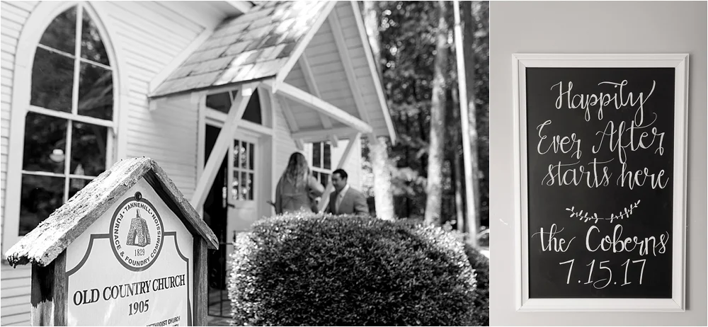 Angela and Lee's Alabama Wedding_0020.jpg