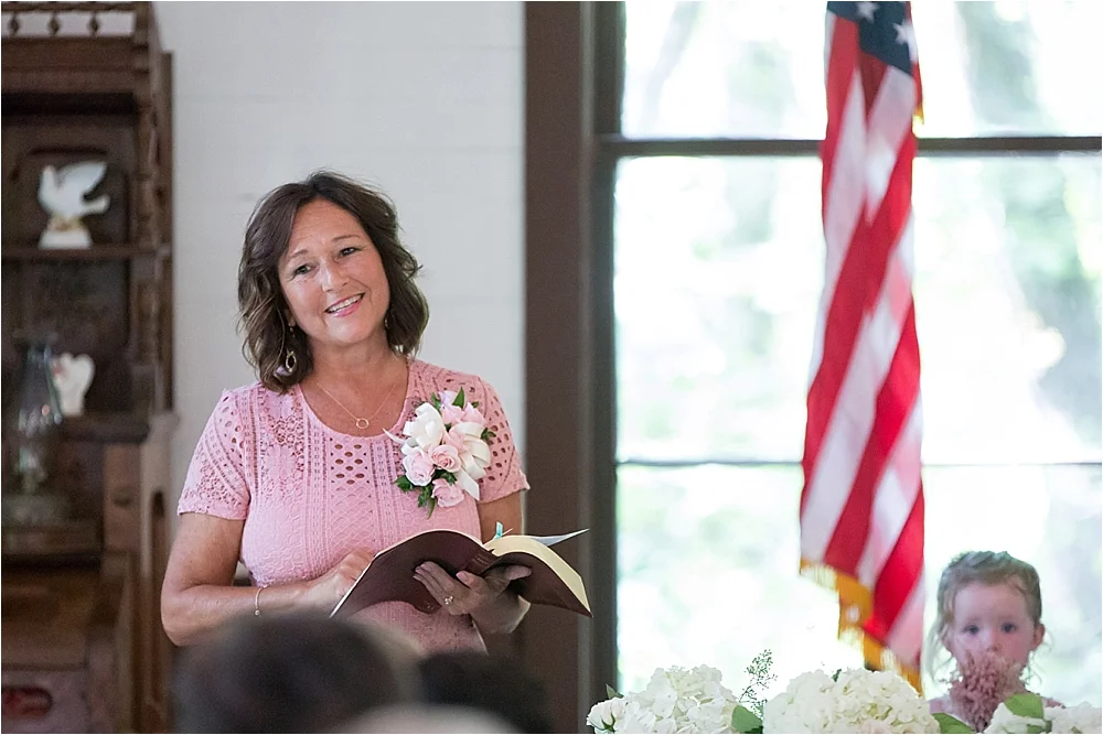 Angela and Lee's Alabama Wedding_0028.jpg