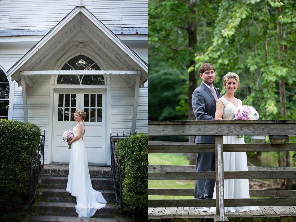 Angela and Lee's Alabama Wedding_0051.jpg