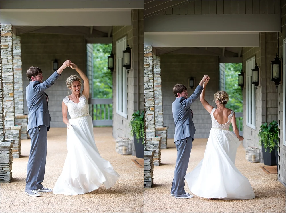 Angela and Lee's Alabama Wedding_0061.jpg
