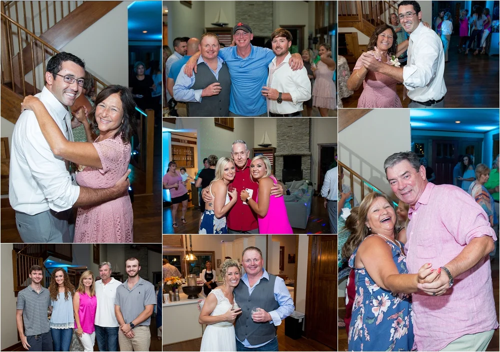 Angela and Lee's Alabama Wedding_0076.jpg