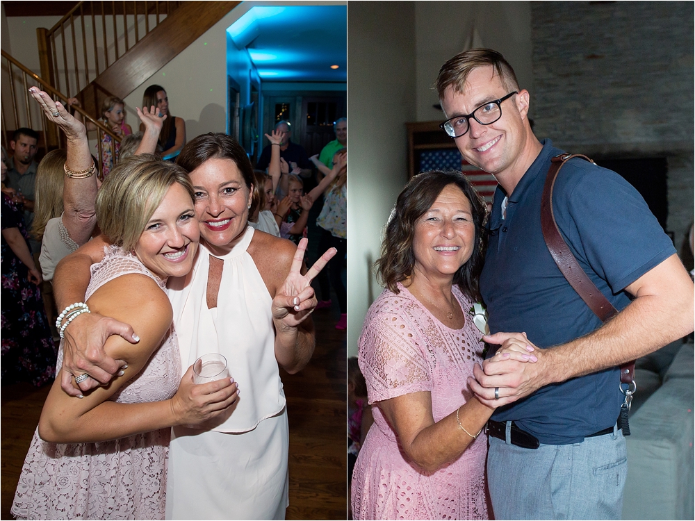 Angela and Lee's Alabama Wedding_0079.jpg