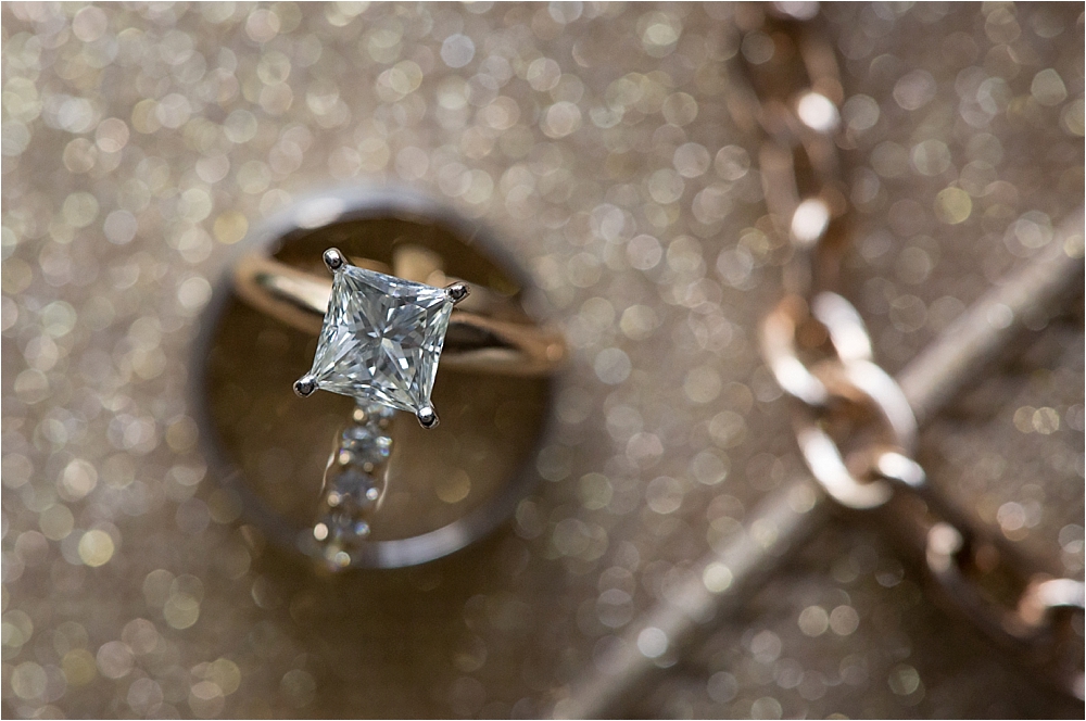 Megan and Spencers Vail Wedding_0006.jpg