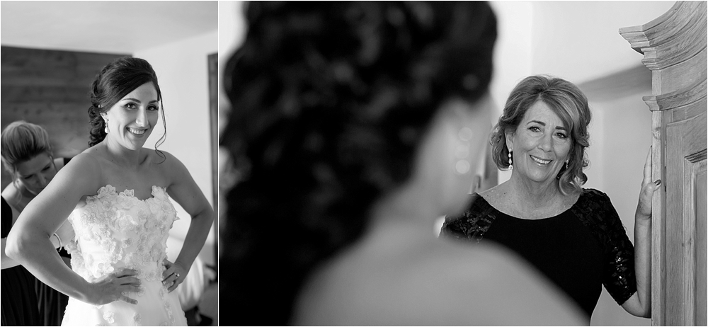 Megan and Spencers Vail Wedding_0012.jpg