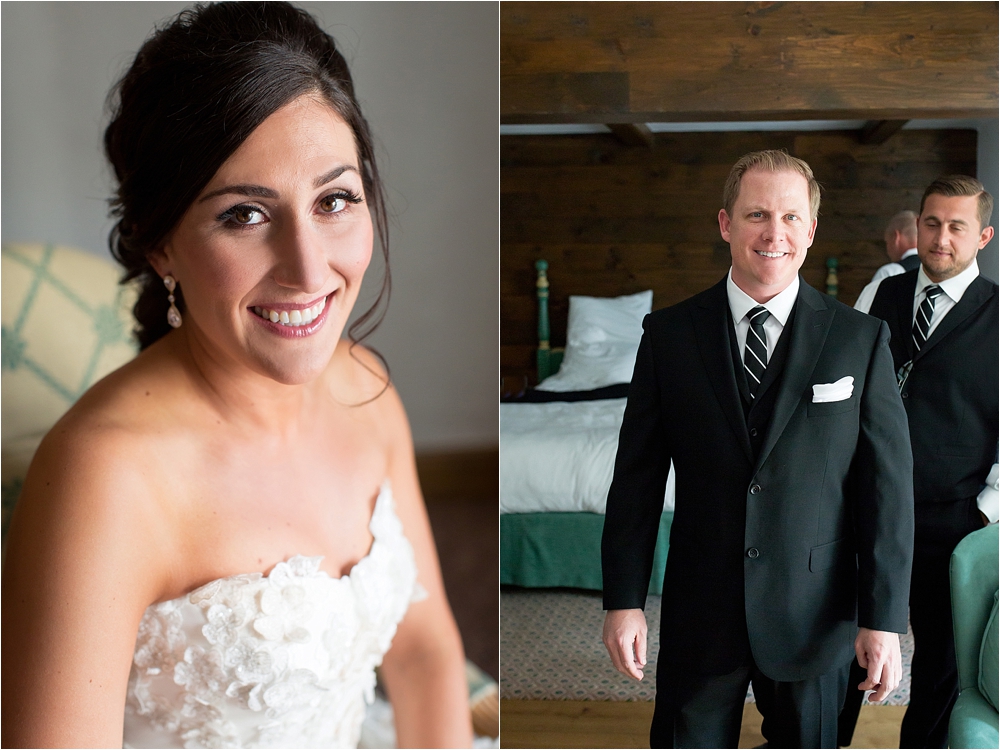 Megan and Spencers Vail Wedding_0013.jpg