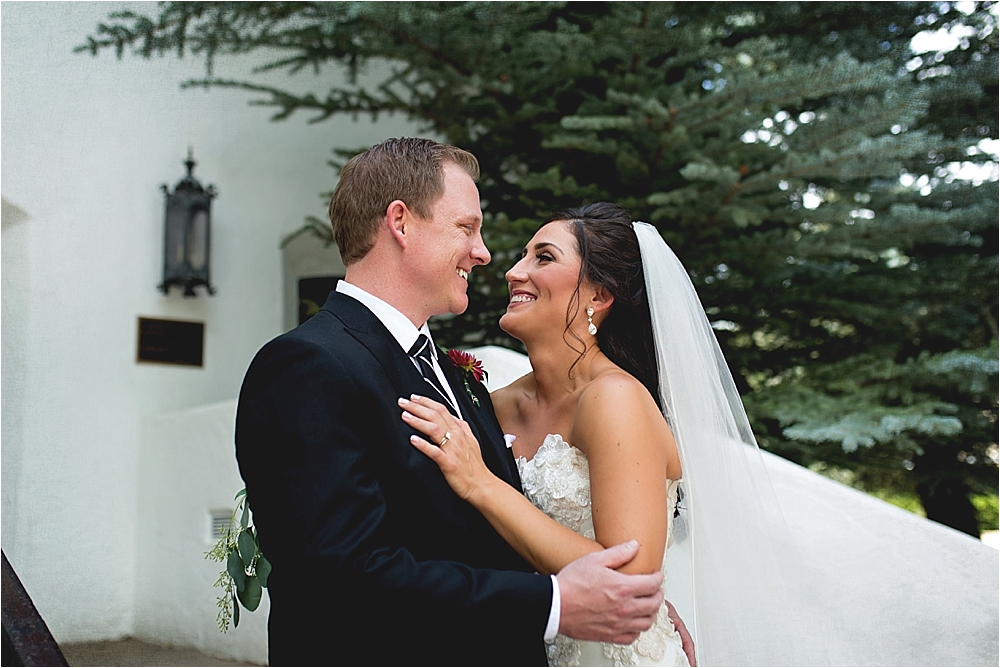 Megan and Spencers Vail Wedding_0033.jpg