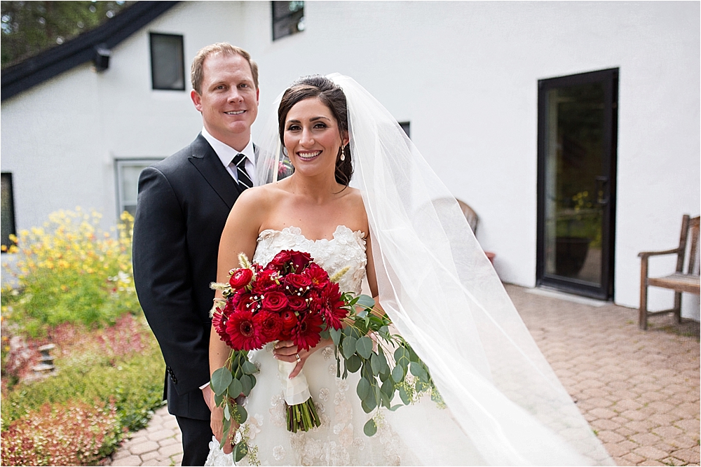 Megan and Spencers Vail Wedding_0044.jpg