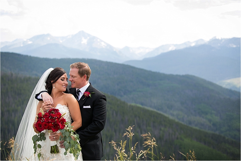 Megan and Spencers Vail Wedding_0053.jpg