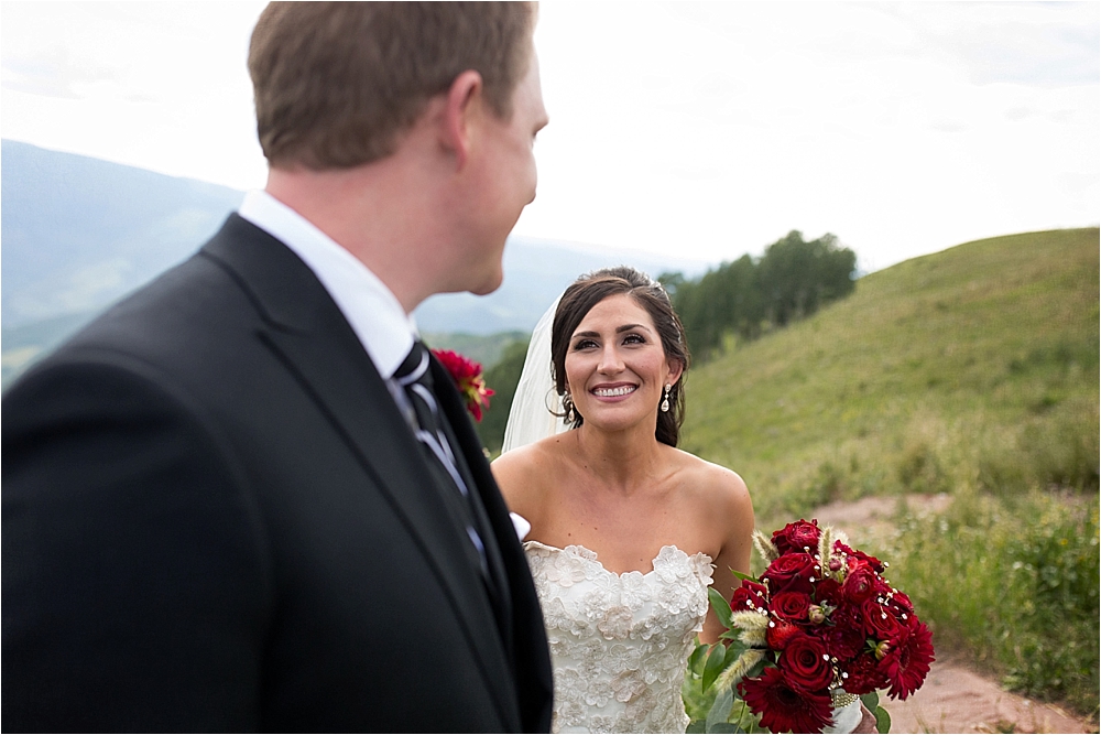 Megan and Spencers Vail Wedding_0055.jpg