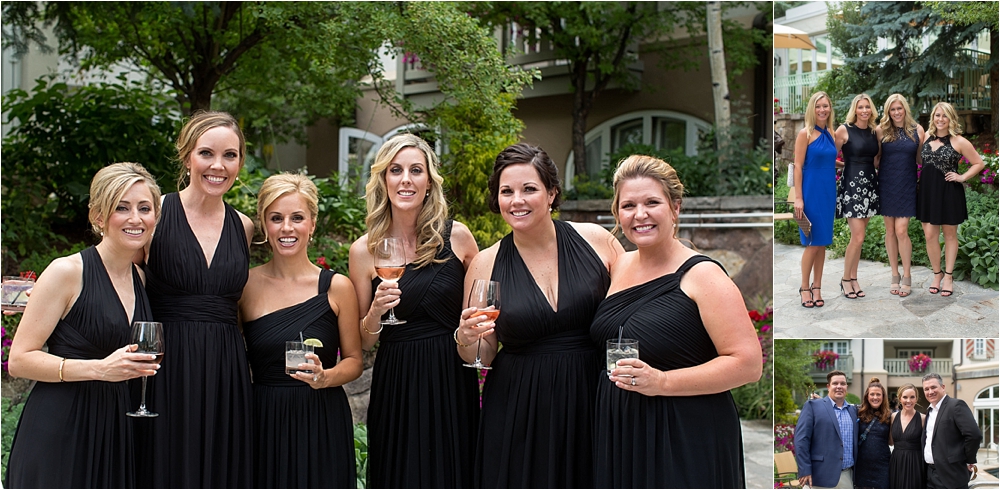 Megan and Spencers Vail Wedding_0063.jpg