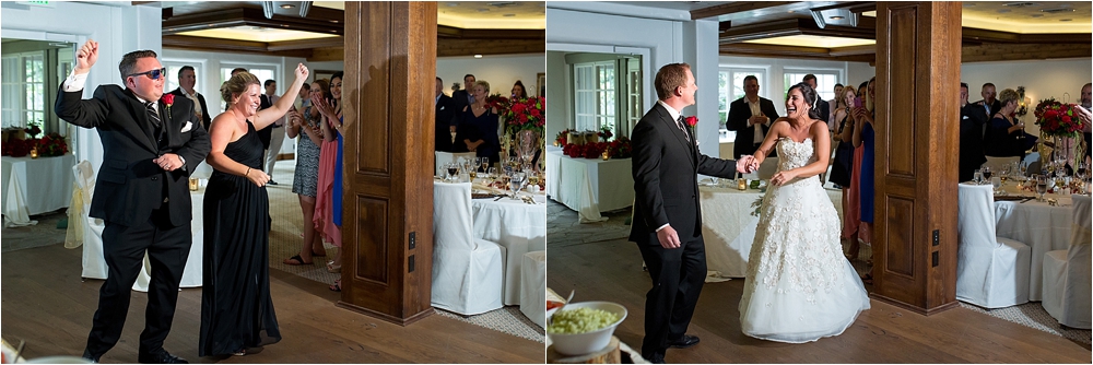 Megan and Spencers Vail Wedding_0067.jpg