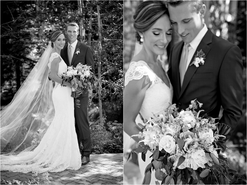 Kelsey + Ryan's Vail Wedding_0061.jpg