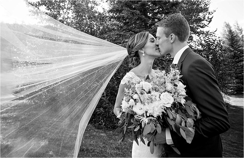 Kelsey + Ryan's Vail Wedding_0064.jpg