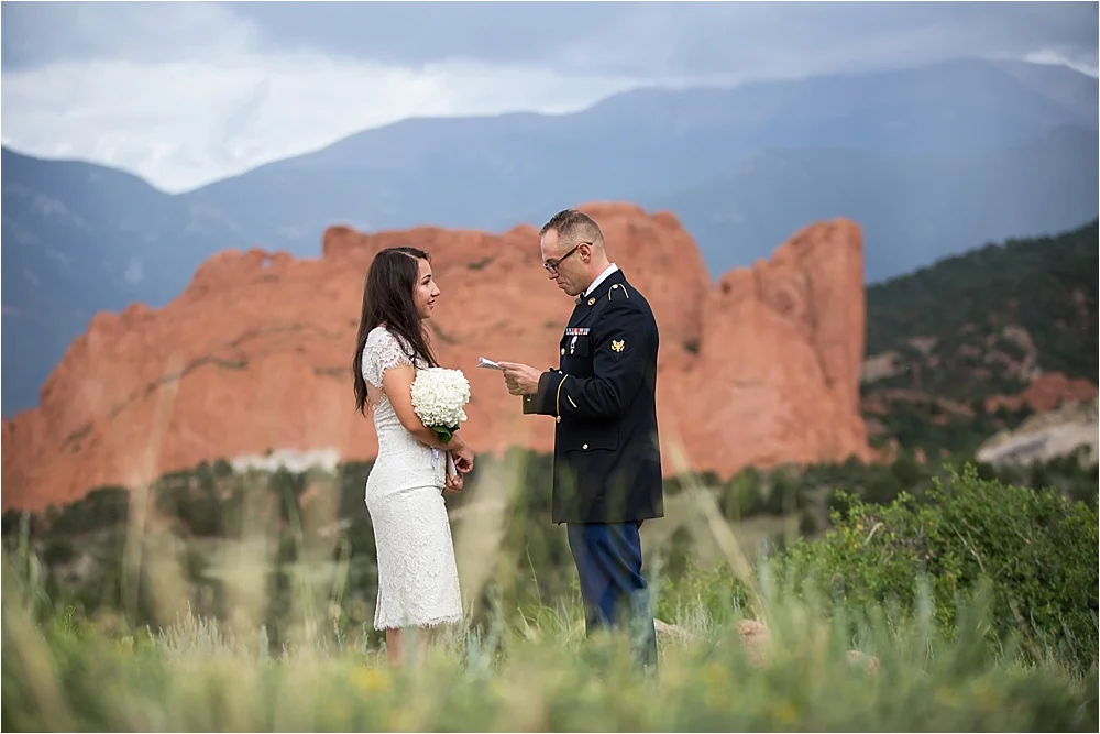 Kryssy + Nano's Colorado Springs ElopementColorado Engagement_0036.jpg