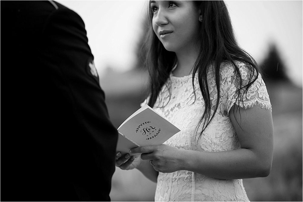 Kryssy + Nano's Colorado Springs ElopementColorado Engagement_0038.jpg