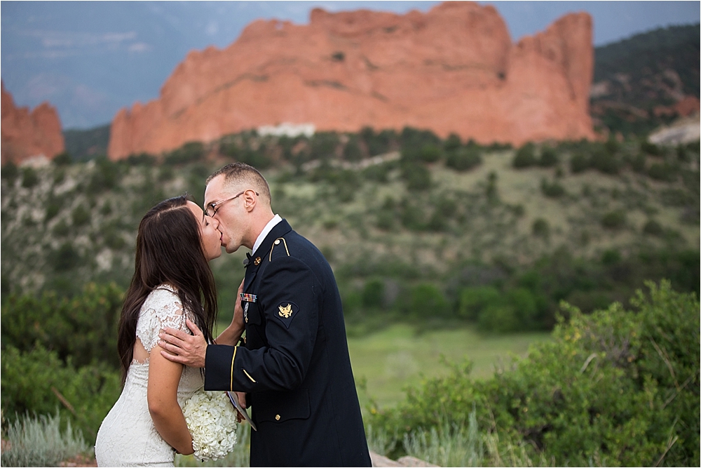 Kryssy + Nano's Colorado Springs ElopementColorado Engagement_0042.jpg