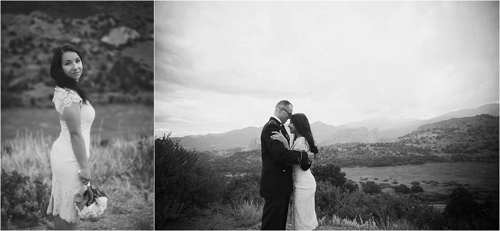 Kryssy + Nano's Colorado Springs ElopementColorado Engagement_0044.jpg