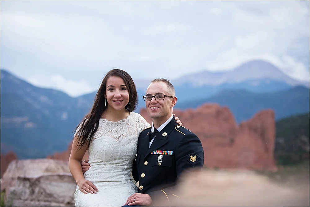 Kryssy + Nano's Colorado Springs ElopementColorado Engagement_0046.jpg