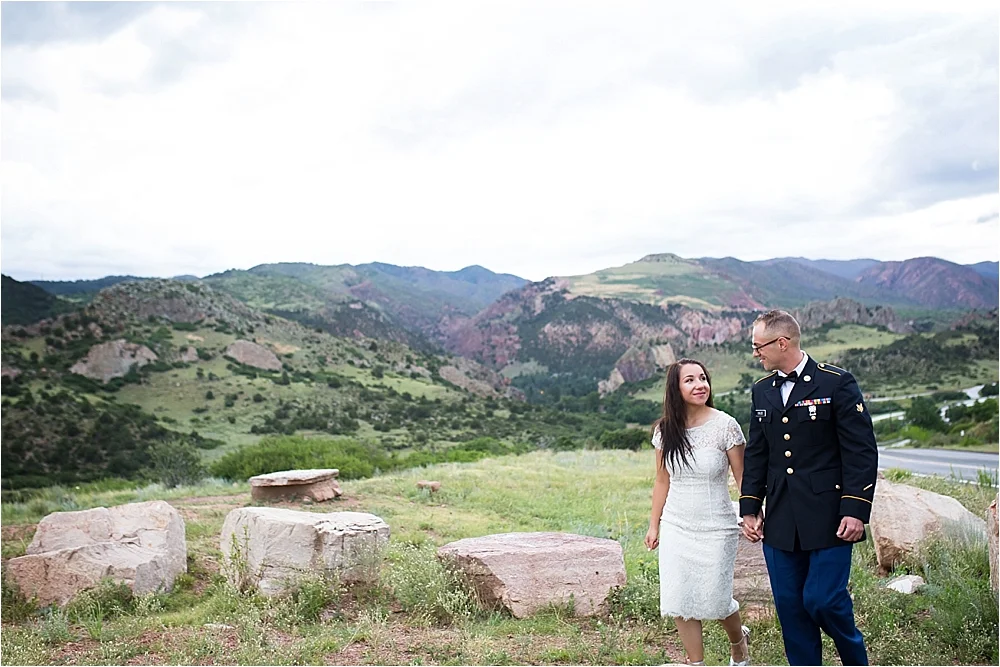 Kryssy + Nano's Colorado Springs ElopementColorado Engagement_0049.jpg