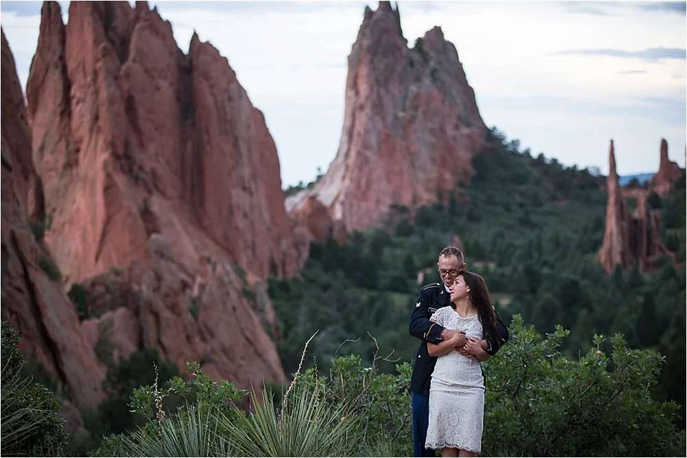 Kryssy + Nano's Colorado Springs ElopementColorado Engagement_0057.jpg