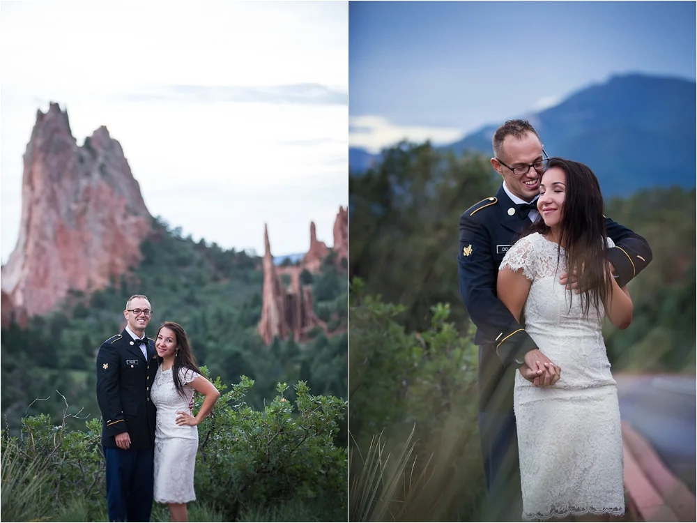 Kryssy + Nano's Colorado Springs ElopementColorado Engagement_0058.jpg