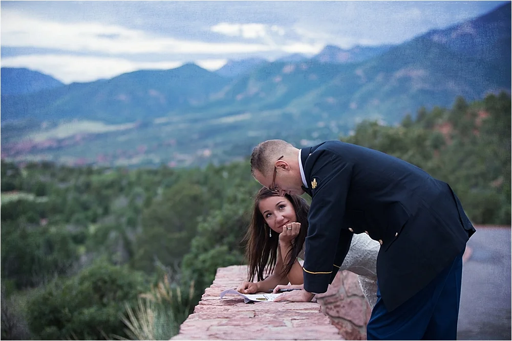 Kryssy + Nano's Colorado Springs ElopementColorado Engagement_0059.jpg