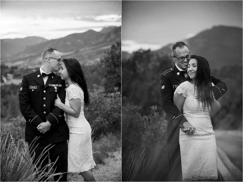 Kryssy + Nano's Colorado Springs ElopementColorado Engagement_0060.jpg