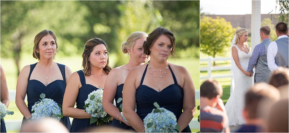 Margo + Steves Raccoon Creek Wedding_0038.jpg