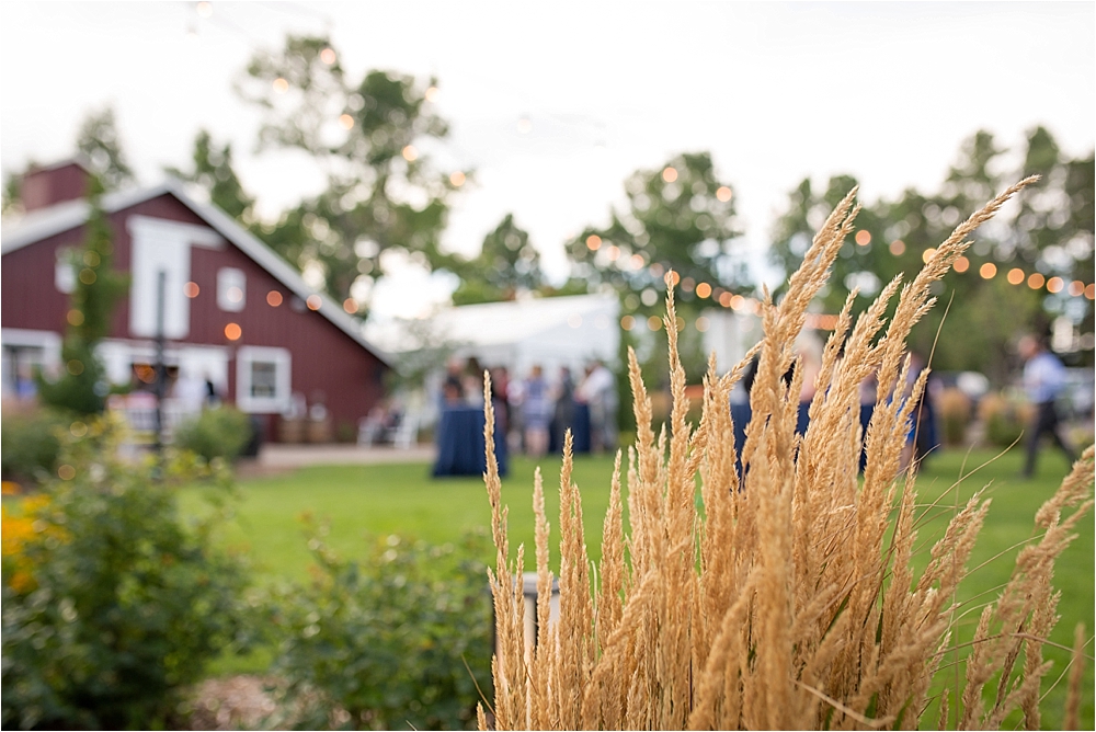 Margo + Steves Raccoon Creek Wedding_0047.jpg