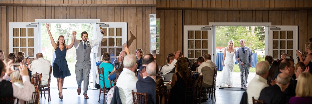 Margo + Steves Raccoon Creek Wedding_0065.jpg